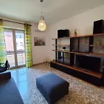 Urban Retreat, Eleganza E Comfort A Milano