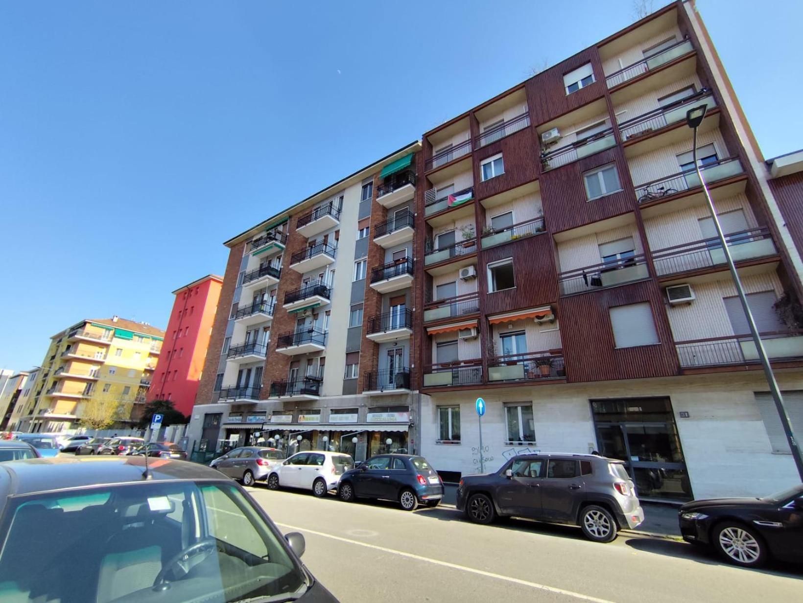 Urban Retreat, Eleganza E Comfort A * Mailand