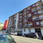 Urban Retreat, Eleganza E Comfort A Milano